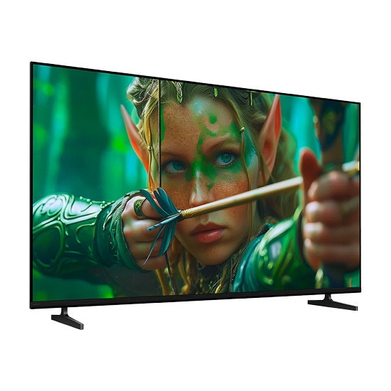 2812-tivi-sony-4k-75-inch-k-75s20-m2-13-org