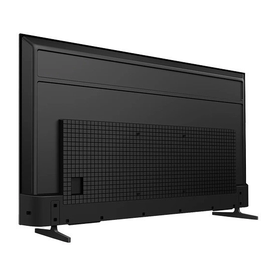 2812-tivi-sony-4k-75-inch-k-75s20-m2-14-org