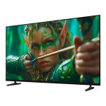 75_2810_tivi_sony_4k_55_inch_k_55s20_m2_12_org
