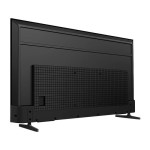 75_2810_tivi_sony_4k_55_inch_k_55s20_m2_14_org