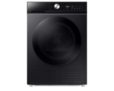 Máy sấy bơm nhiệt Samsung Inverter 10kg DV10BB9440GBSV