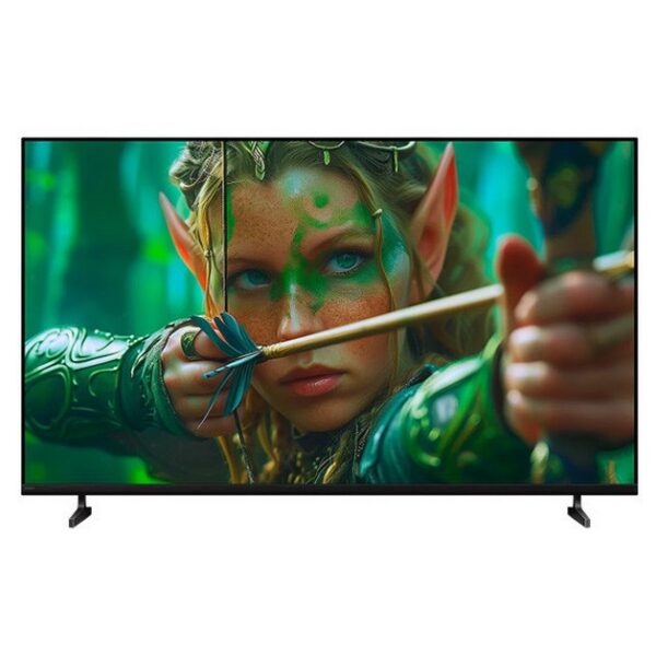 Google-Tivi-Sony-55-inch-4K-K-55S20M2-600x600