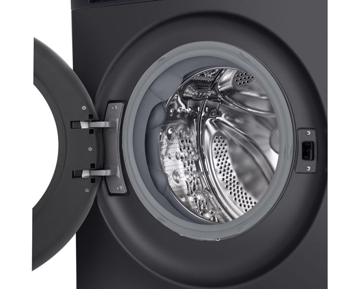 N5G_0000s_0000_FX1410N5G-min