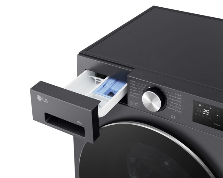 N5G_0000s_0001_FX1410N5G-min