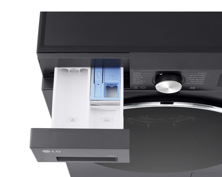 N5G_0000s_0002_FX1410N5G-min