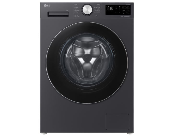 N5G_0000s_0007_FX1410N5G-min