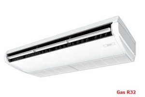 aptrandaikingasr32-2802