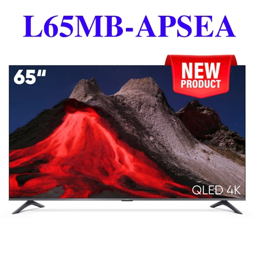 google-tivi-xiaomi-a-pro-l65mb-apsea-qled-4k-65-inch-7