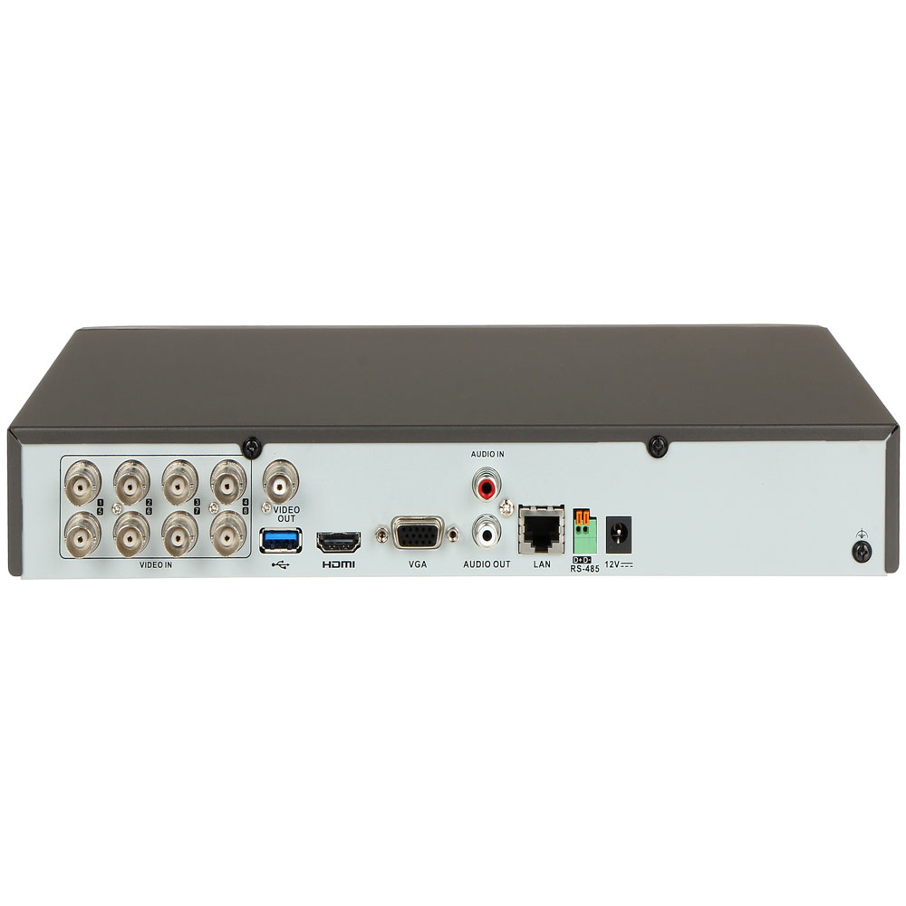 ids-7208huhi-m1-e-1