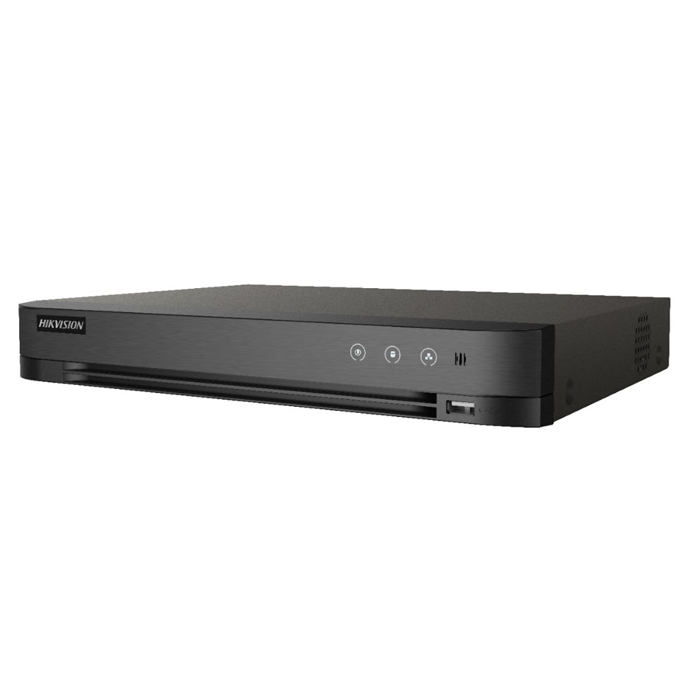 ids-7208huhi-m1-e