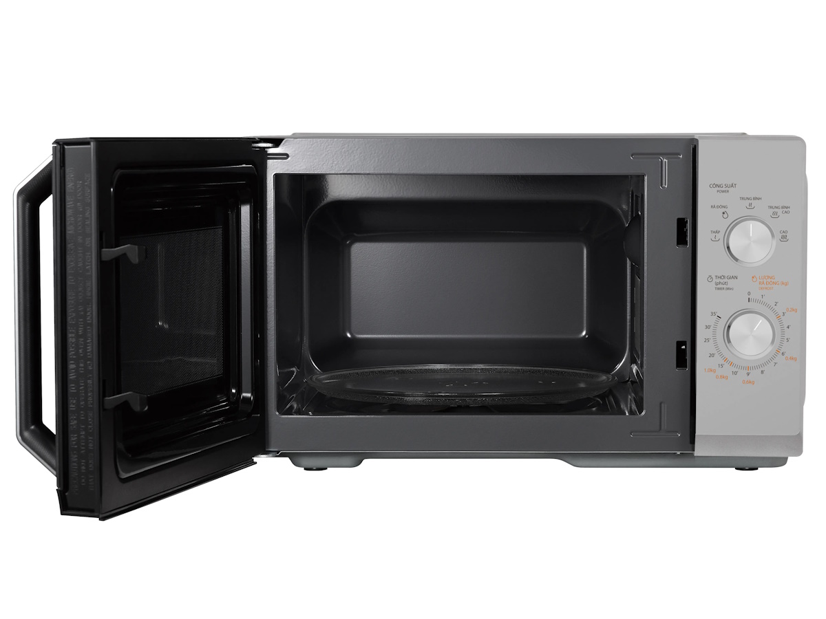 lo-vi-song-toshiba-mw3-mm25pe-sv-1