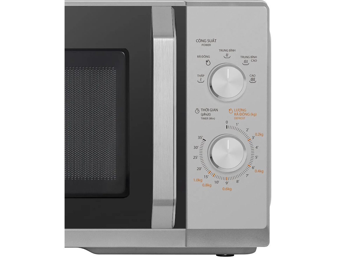 lo-vi-song-toshiba-mw3-mm25pe-sv-2