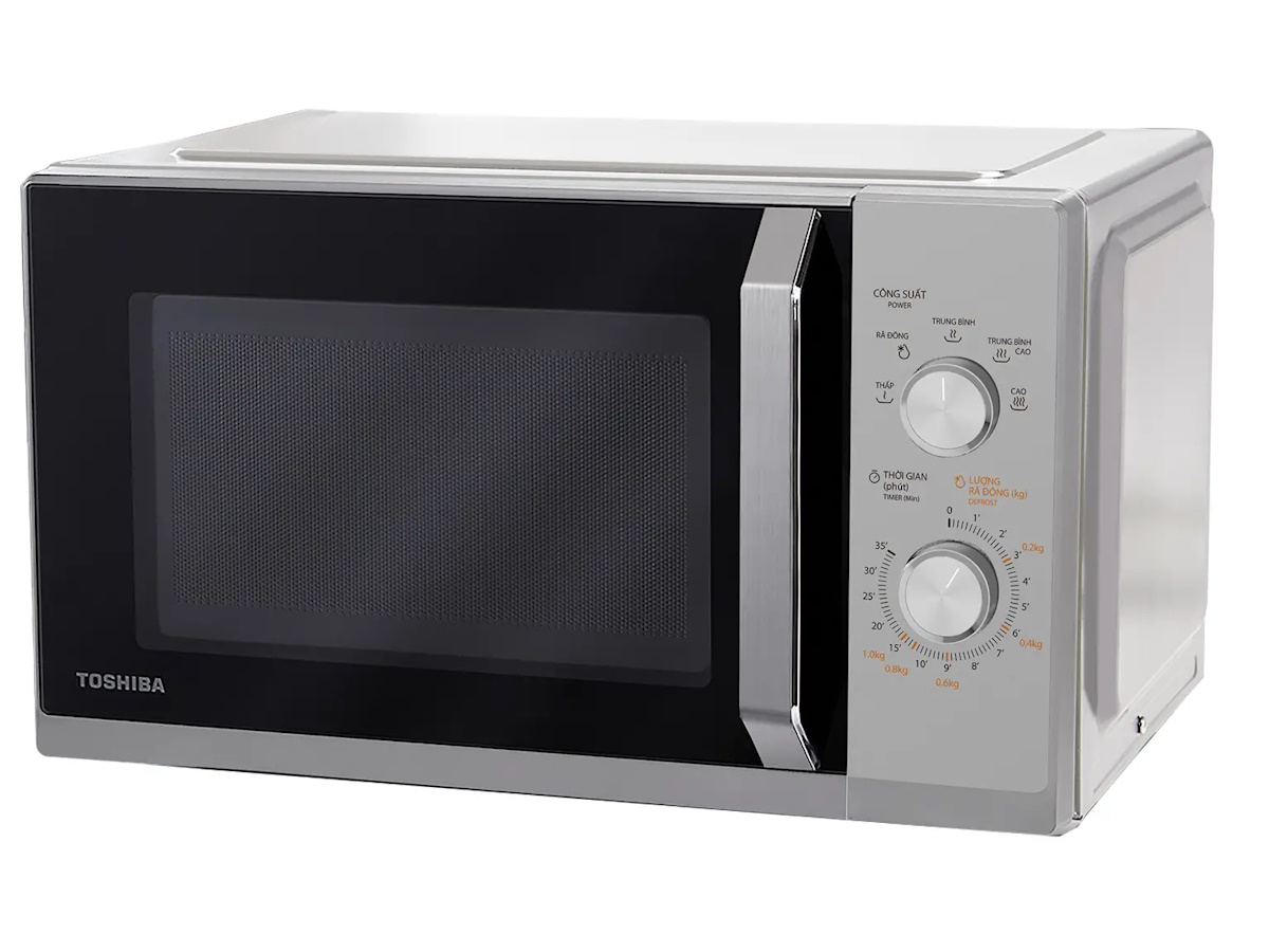 lo-vi-song-toshiba-mw3-mm25pe-sv-3