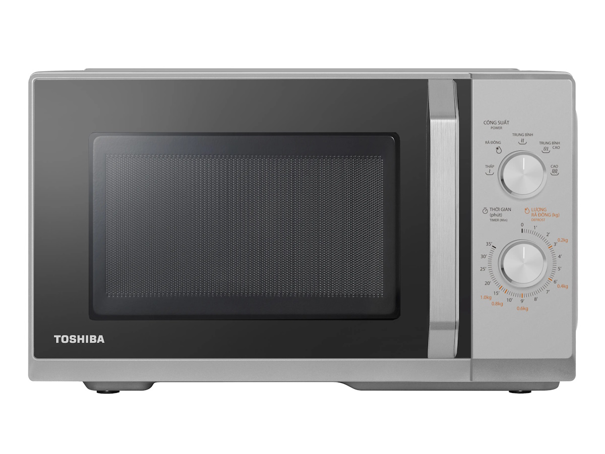 lo-vi-song-toshiba-mw3-mm25pe-sv-g