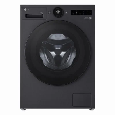 Máy giặt lồng ngang LG AI DD Inverter 12kg FX1412S3KAV
