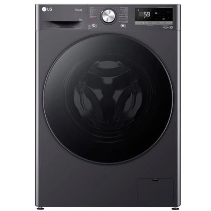 may-giat-long-ngang-lg-ai-dd-inverter-12kg-fx1412n5g_08d946a6