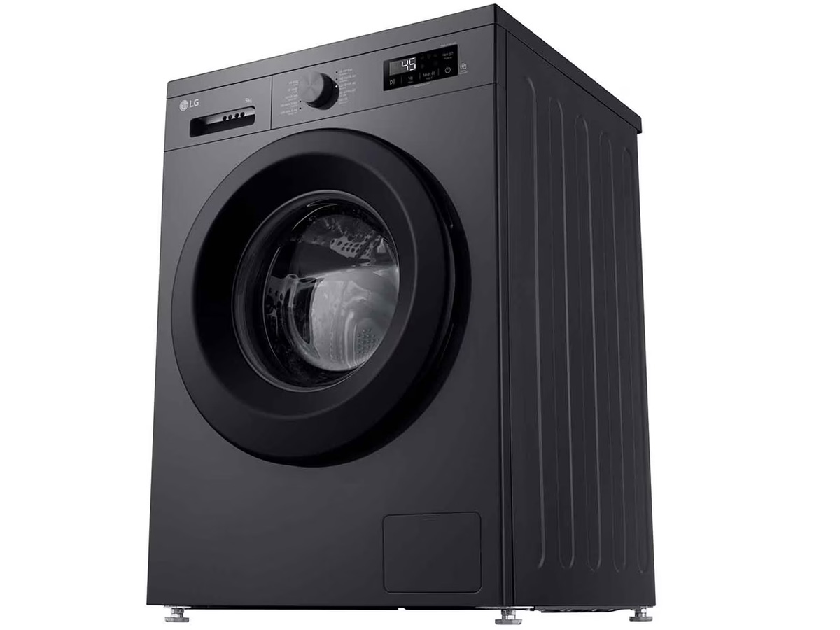 may-giat-say-thong-minh-lg-fb1209d5m-10