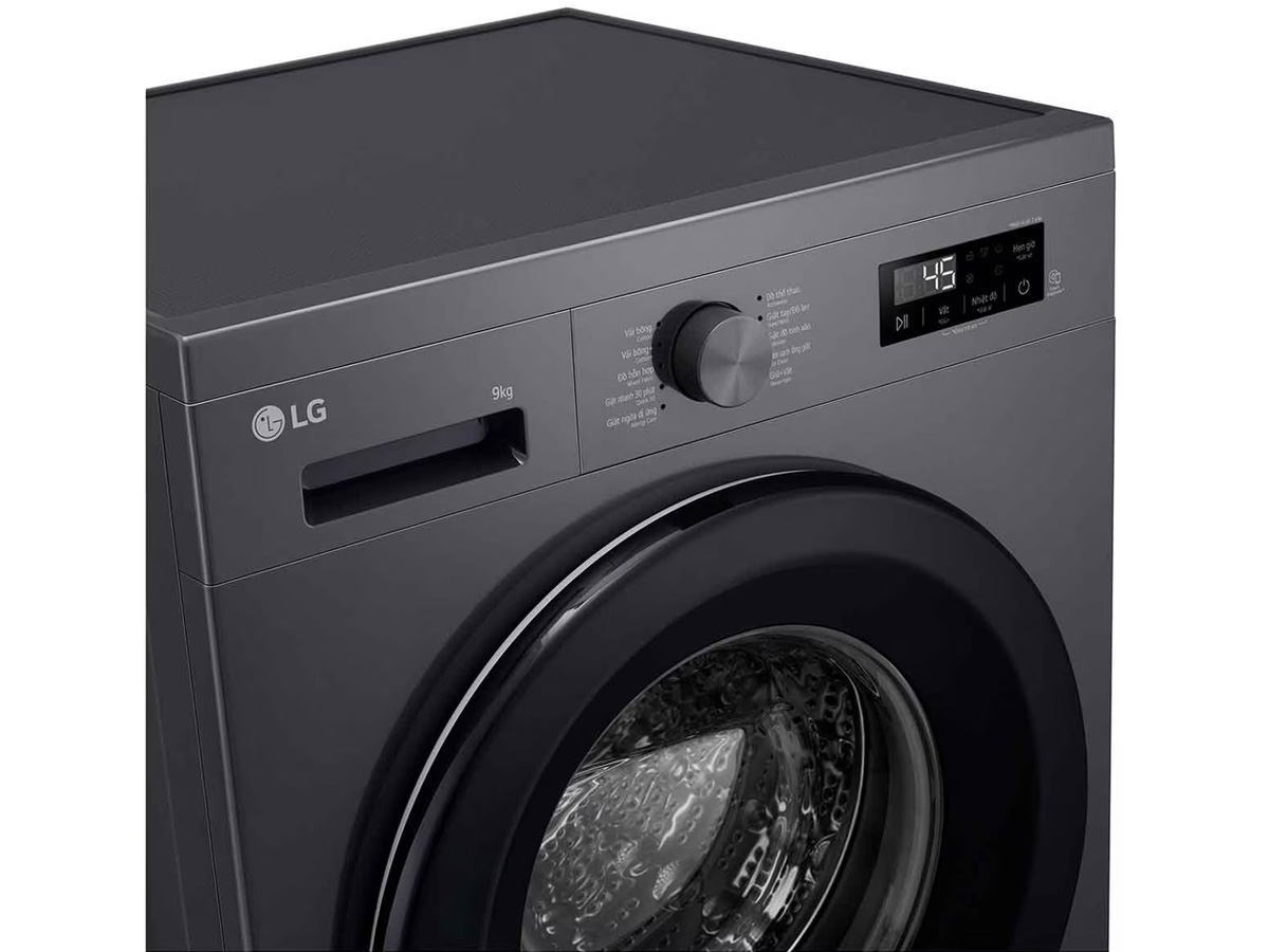 may-giat-say-thong-minh-lg-fb1209d5m-2