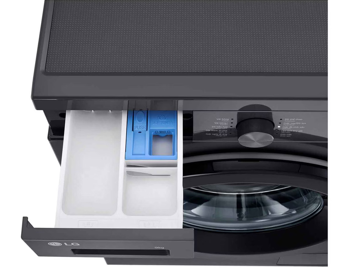 may-giat-say-thong-minh-lg-fb1209d5m-6