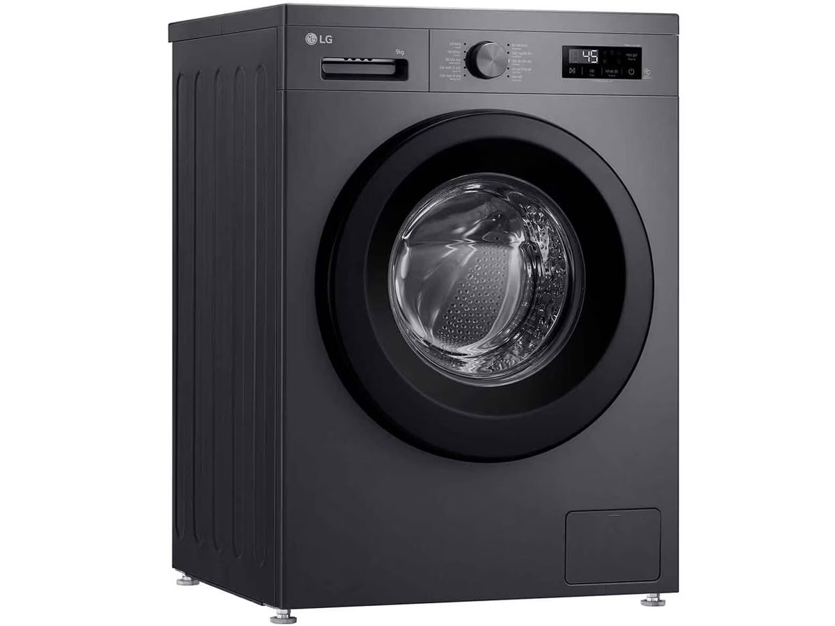 may-giat-say-thong-minh-lg-fb1209d5m-7