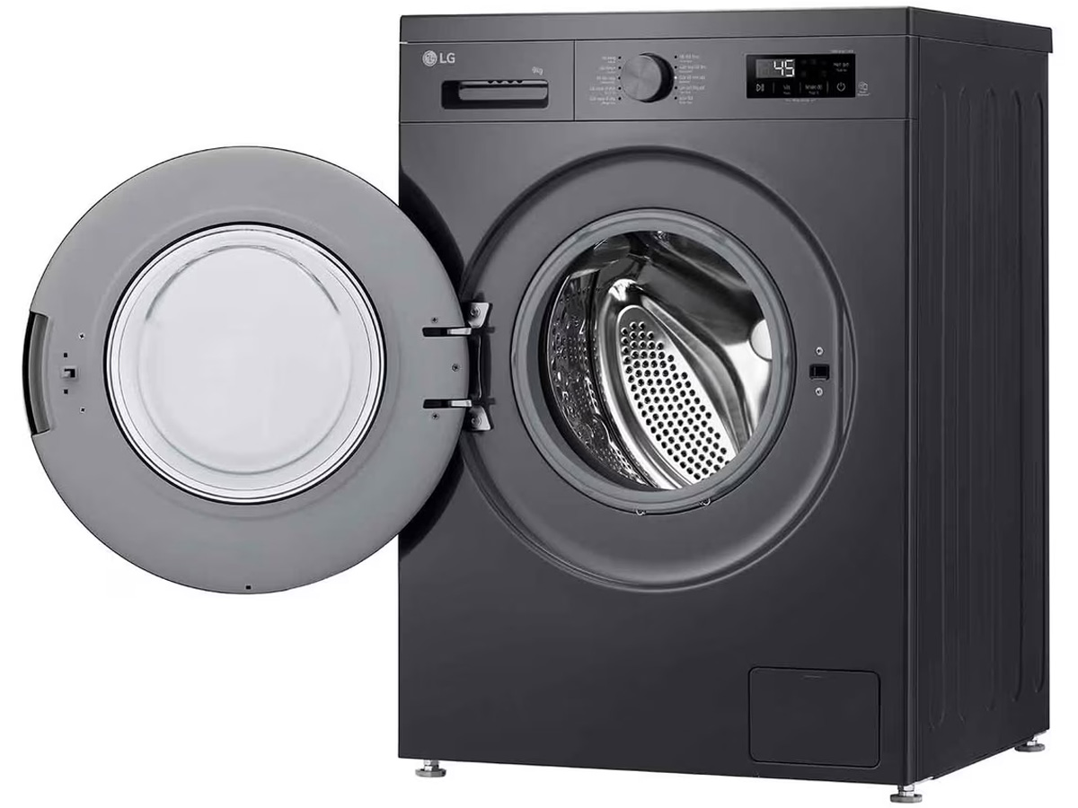 may-giat-say-thong-minh-lg-fb1209d5m-8