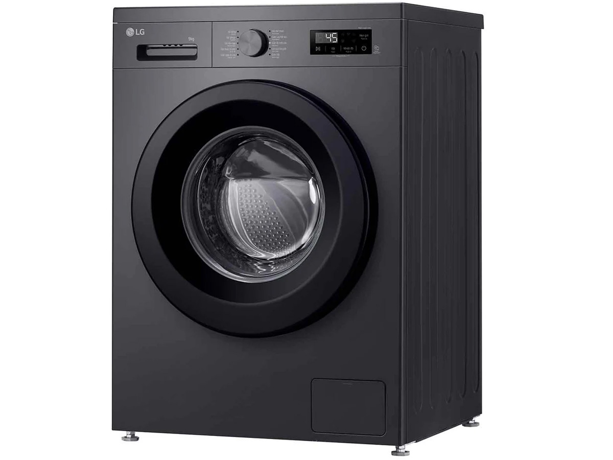 may-giat-say-thong-minh-lg-fb1209d5m-9