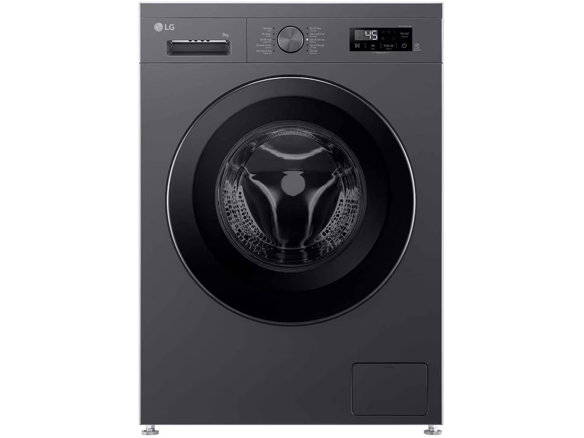 may-giat-say-thong-minh-lg-fb1209d5m