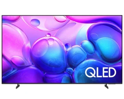 Tivi Samsung 55inch QLED 4K 55Q6FA