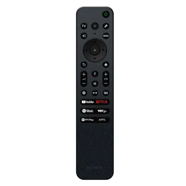 sony-google-tv-4k-led-nen-bravia-2-ii-k43s25vm2-multi-5-600x600