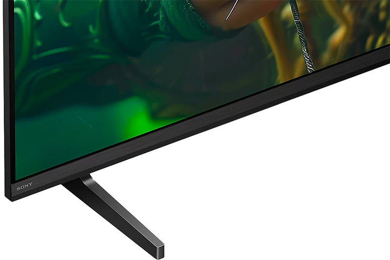 tivi-sony-k-55s20m2-4