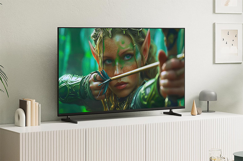 tivi-sony-k-55s20m2-6