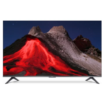tivi-xiaomi-qled-4k-a-pro-43-inch-2026