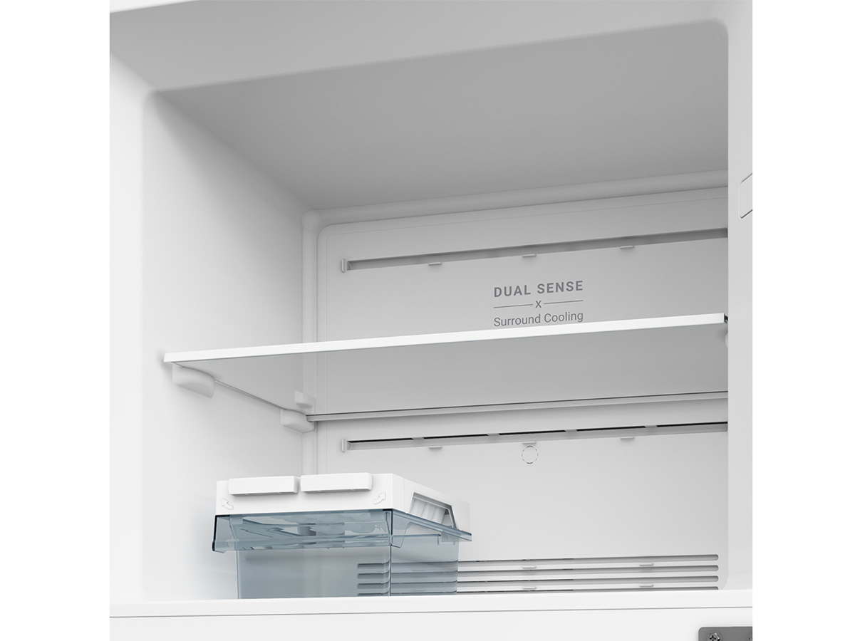 tu-lanh-hitachi-inverter-hrtn6379sgbkvn-4