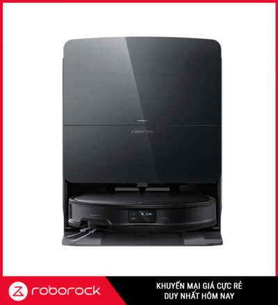 Roborock Saros 10R
