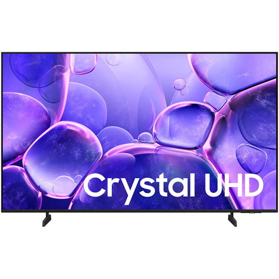 5565_smart_tivi_samsung_65u8000f_4k_65_inch_13_org