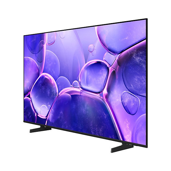 5565_smart_tivi_samsung_65u8000f_4k_65_inch_14_org