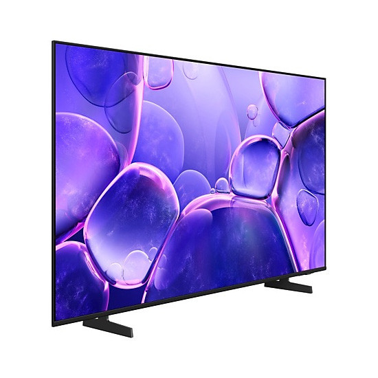 5565_smart_tivi_samsung_65u8000f_4k_65_inch_15_org