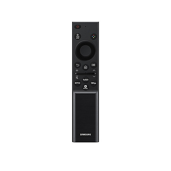 5565_smart_tivi_samsung_65u8000f_4k_65_inch_17_org