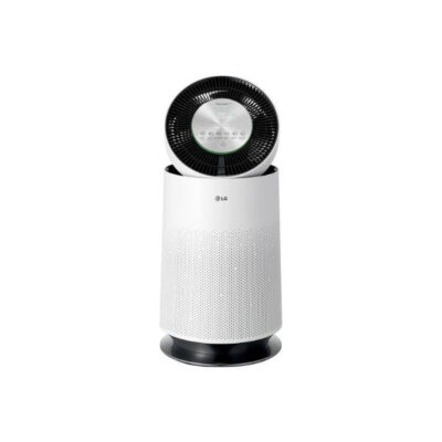Máy lọc không khí LG PuriCare AS65GDWH0