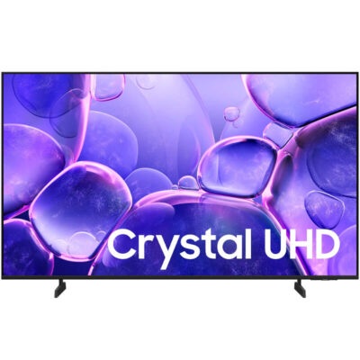 Smart Tivi Samsung Crystal UHD 4K 75inch UA75UE100F [75UE100F]