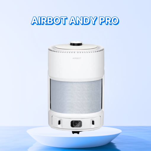 Airbot-Andy-Pro-510x510