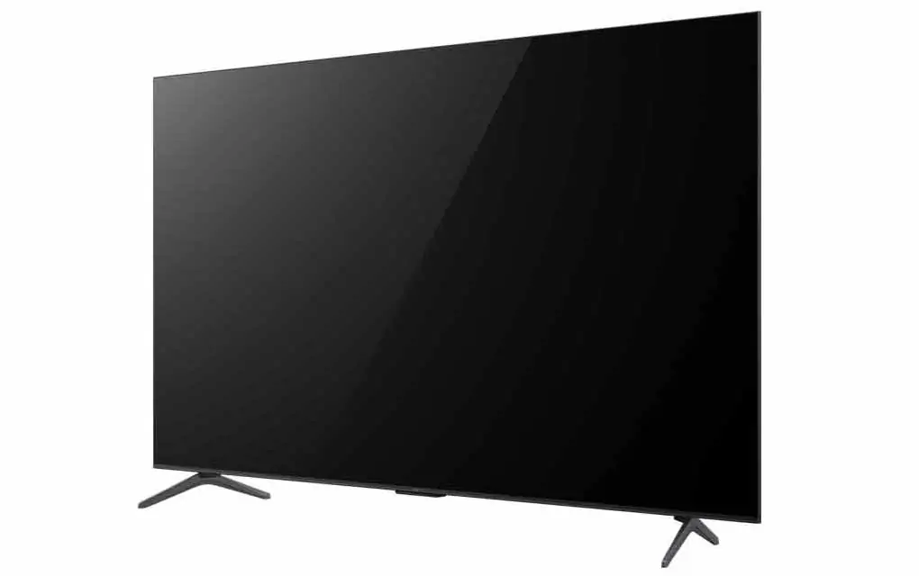 google-tivi-tcl-qdmini-led-4k-65-inch-65c6k-144hz-multi-0