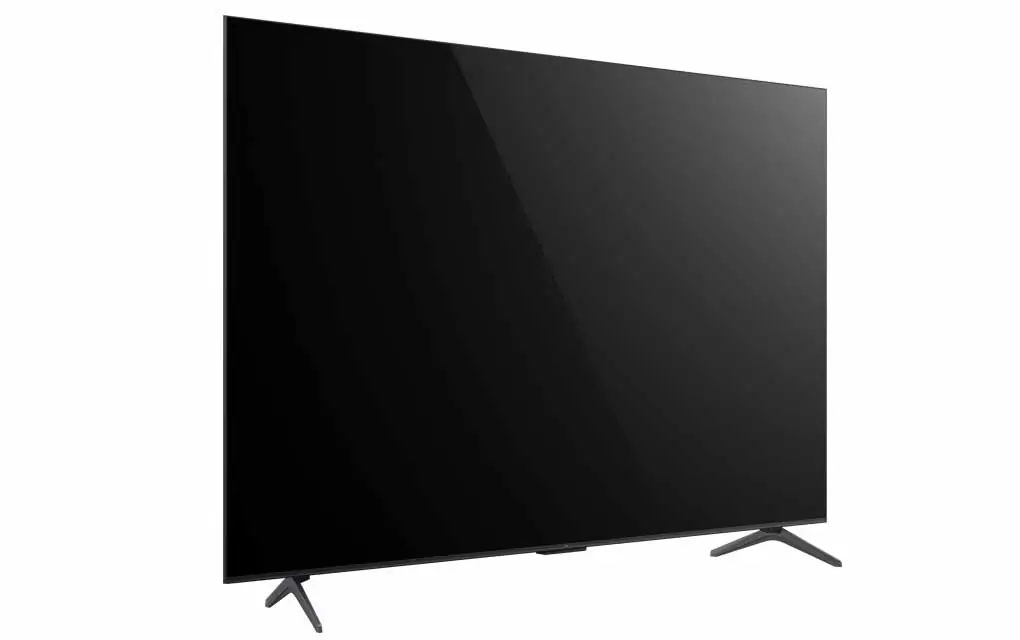google-tivi-tcl-qdmini-led-4k-65-inch-65c6k-144hz-multi-1