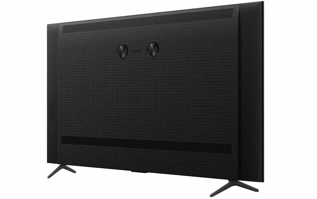google-tivi-tcl-qdmini-led-4k-65-inch-65c6k-144hz-multi-2