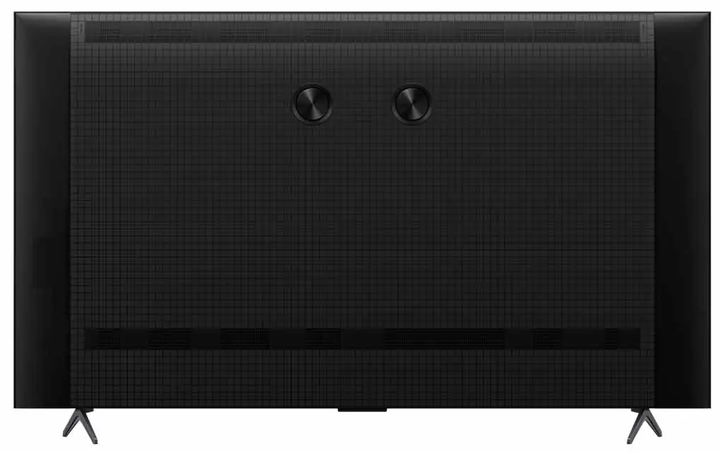 google-tivi-tcl-qdmini-led-4k-65-inch-65c6k-144hz-multi-3