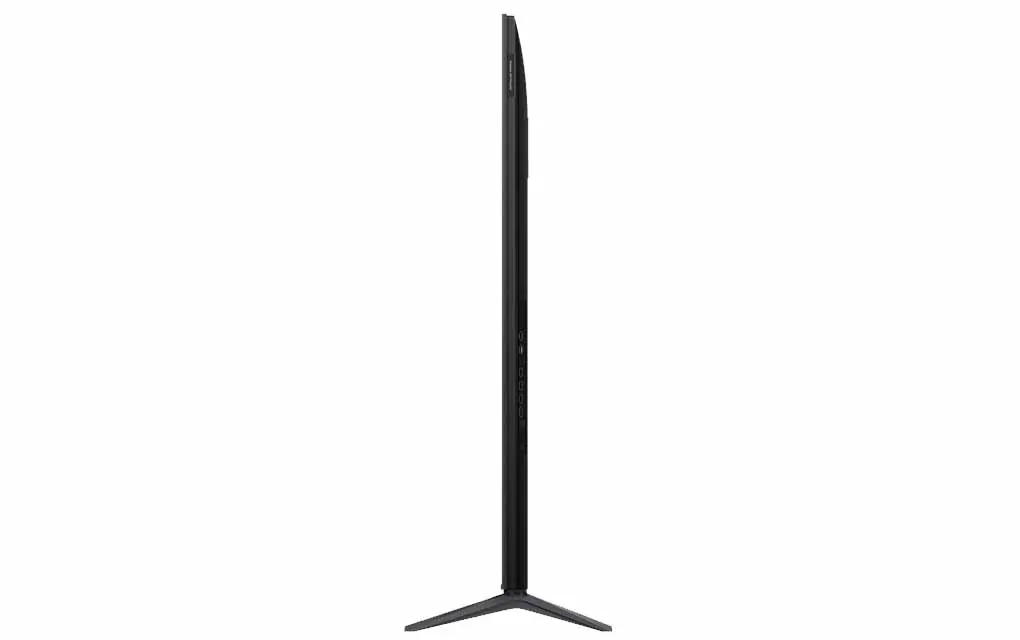 google-tivi-tcl-qdmini-led-4k-65-inch-65c6k-144hz-multi-4