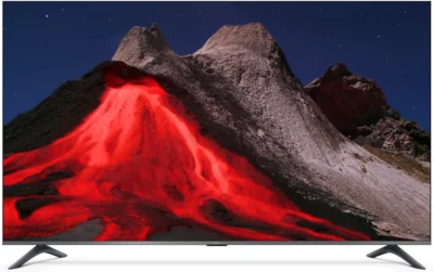 Google Tivi Xiaomi A Pro 2026 QLED 4K 75inch L75MB-APSEA