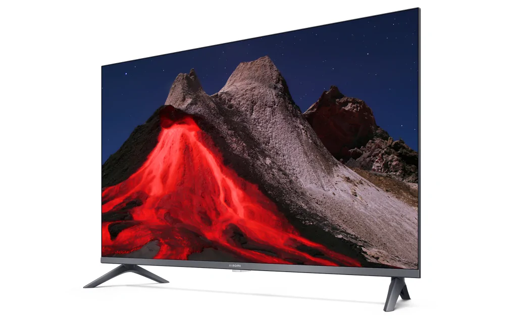 google-tivi-xia_multi_1_87_1020.png
