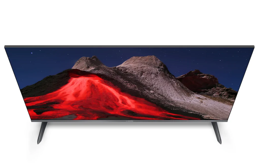 google-tivi-xia_multi_2_765_1020.png