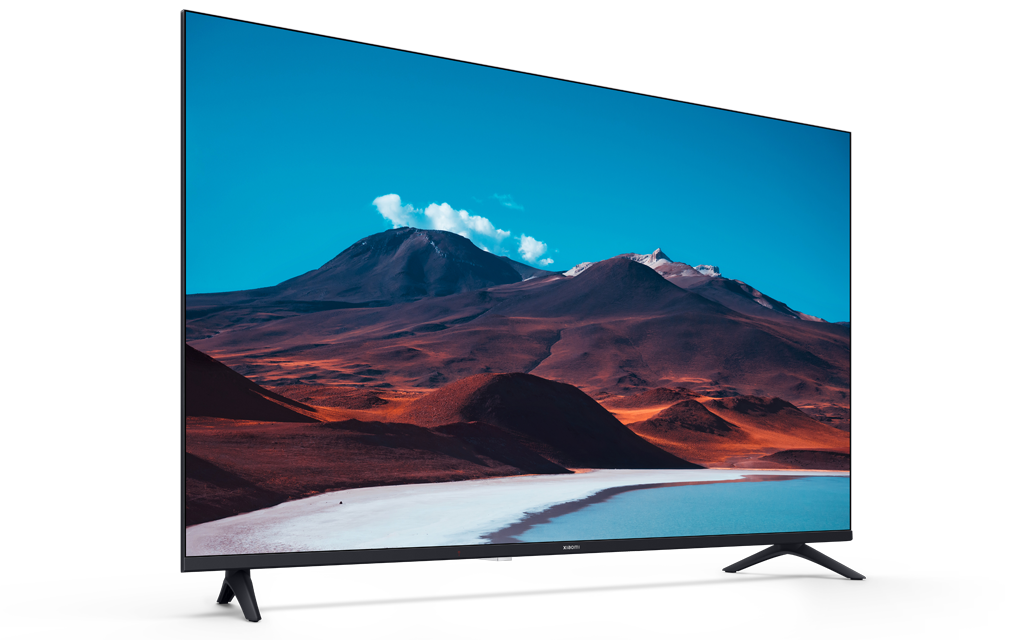 google-tivi-xiaomi-a-2026-4k-uhd-65-inch-l65mbasea-multi-1